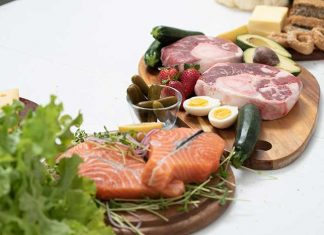 Keto Diet Myths