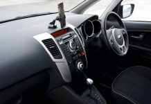 Best Car Accessories