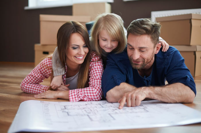 Estate Planning Protects Kids & Beneficiaries