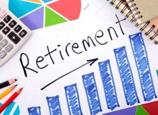 Retirement and Estate Planning