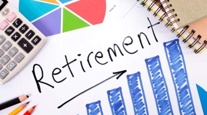 Retirement and Estate Planning