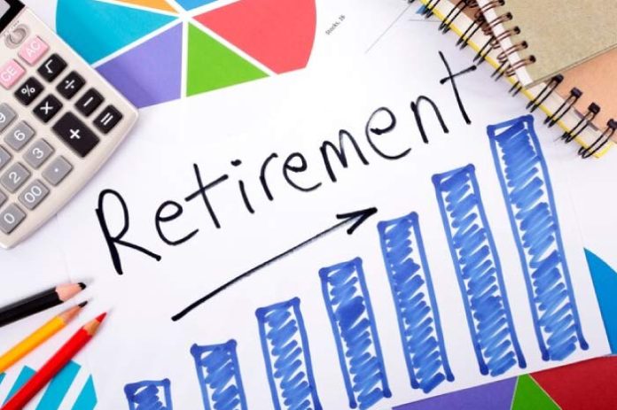 Retirement and Estate Planning