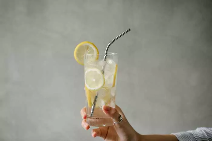 How To Get Fresh Lemon Juice