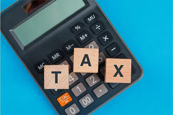 How to Qualify for an Offer in Compromise and Save on Taxes