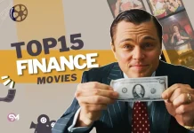 Best Finance Movies