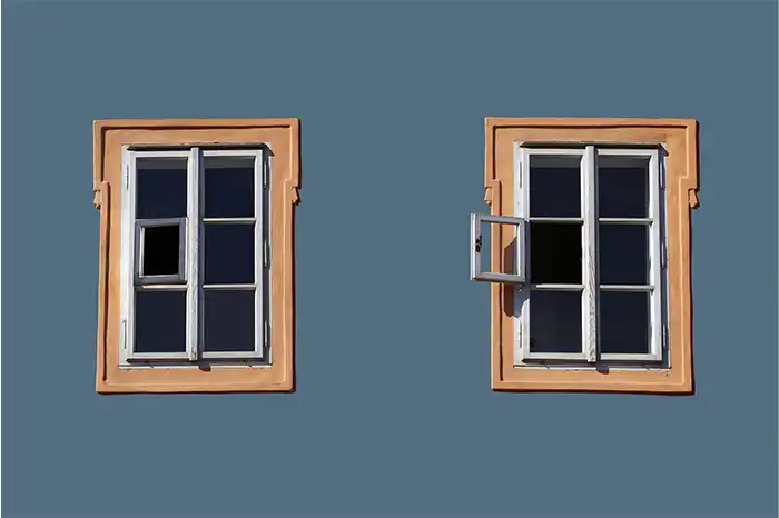 Ensure Windows and Doors Are Winter-Ready