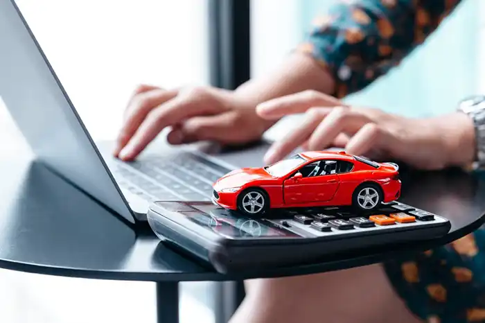 Websites to Value Your Car to Simplify Your Selling Process