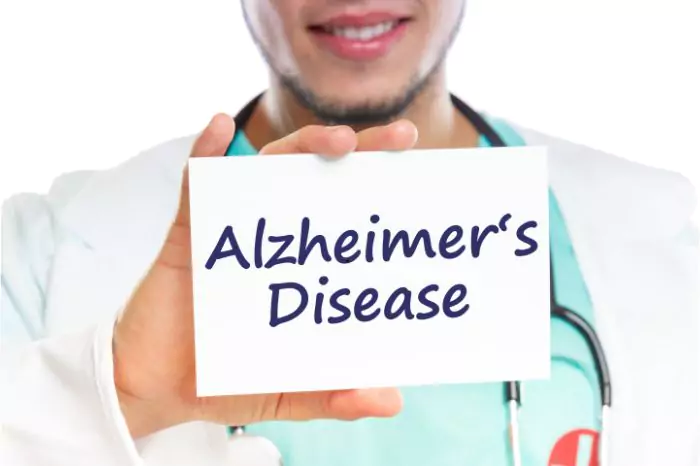 Key Insights into Alzheimer’s