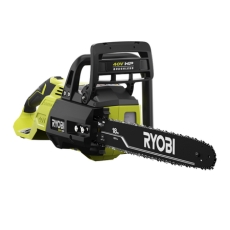 Ryobi 40V HP Chainsaw