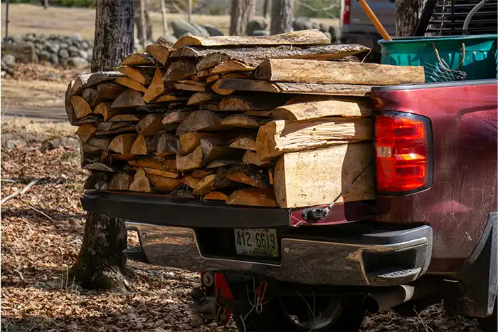 Tool Box: Stay Organized on the Go