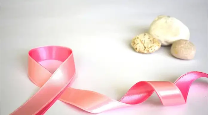 Top Breast Cancer Hospitals