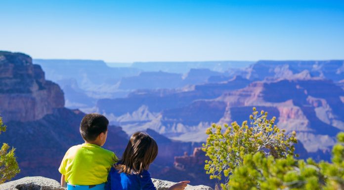 Best Family travel Destinations