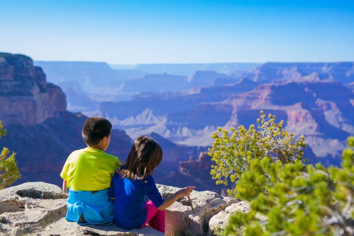 Best Family travel Destinations