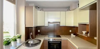 Kitchen decor ideas