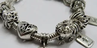 benefits of Sterling Silver