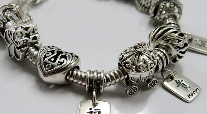 benefits of Sterling Silver