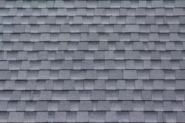 Benefits of Asphalt Shingles