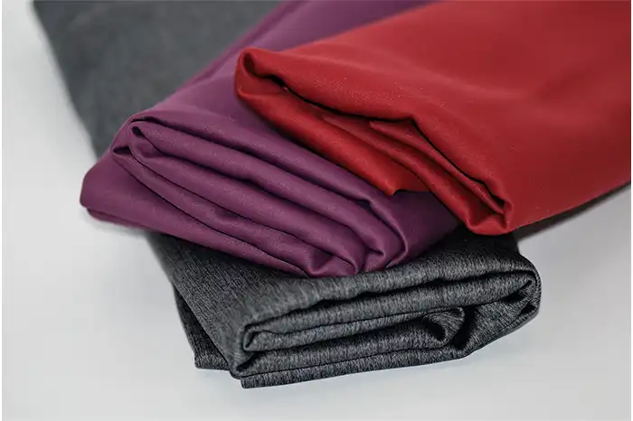 Benefits of Activated Carbon Technology in Clothing