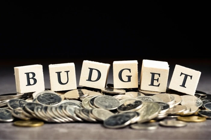 Enhance Your Budgeting Skills